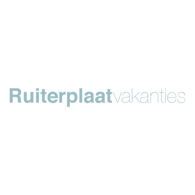 Ruiterplaat vakanties