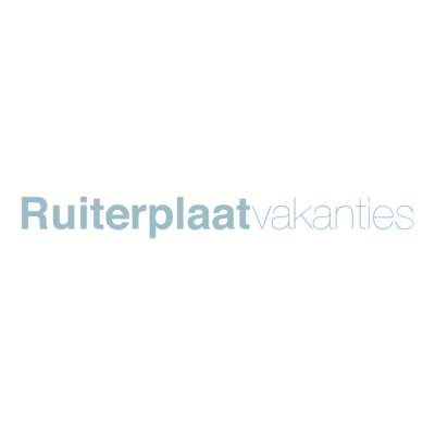 Ruiterplaat vakanties