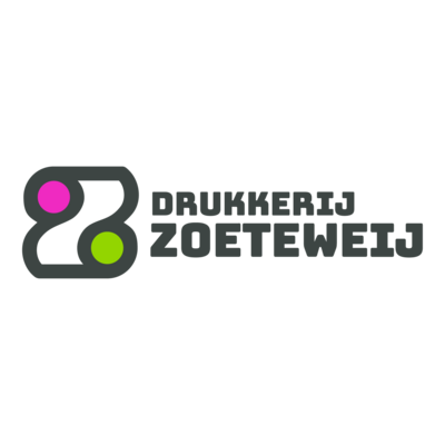 Drukkerij Zoeteweij