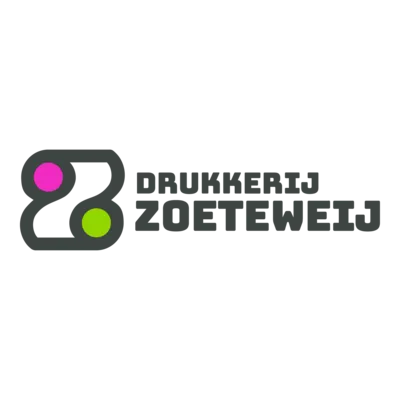 Drukkerij Zoeteweij