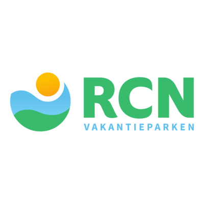 RCN vakantieparken