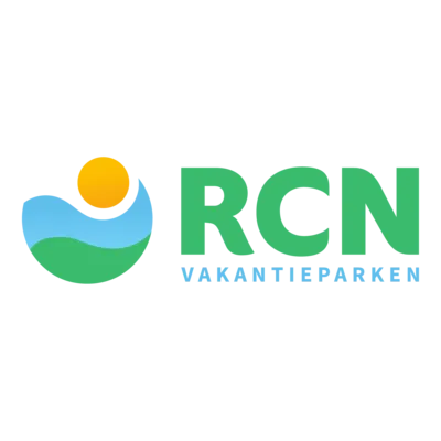 RCN vakantieparken