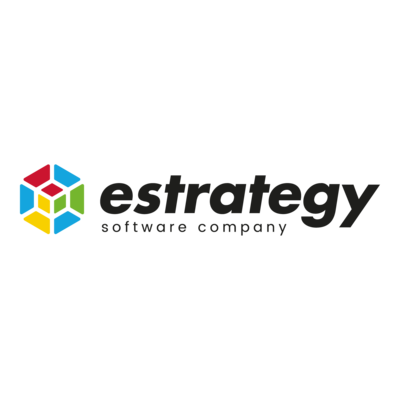 estrategy